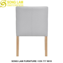 Ghế bành Sông Lam Torun HUC01134E