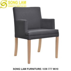 Ghế bành Sông Lam Torun HUC01134E