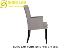 Ghế bành Sông Lam Torun HUC01134F