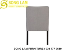 Ghế bành Sông Lam Torun HUC01134F
