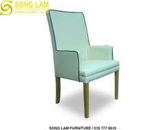 Ghế bành Sông Lam Torun HUC01134G