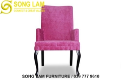 Ghế bành Sông Lam Torun HUC01134G