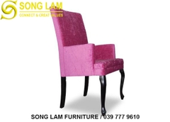 Ghế bành Sông Lam Torun HUC01134G