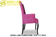 Ghế bành Sông Lam Torun HUC01134G