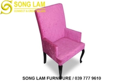 Ghế bành Sông Lam Torun HUC01134G