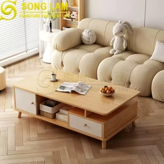 Bàn trà HYGGE TS113210A