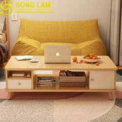 Bàn trà HYGGE TS113210B