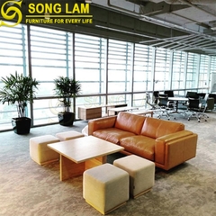 Bàn trà Gordon TS11326