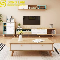 Bàn trà NORDIC TS11329