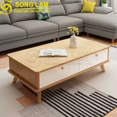 Bàn trà NORDIC TS11329