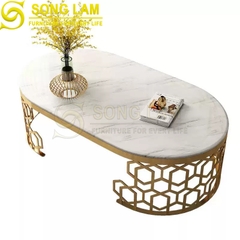 Bàn trà REGALIA TS12111