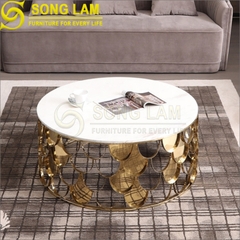 Bàn trà REGINA TS12113