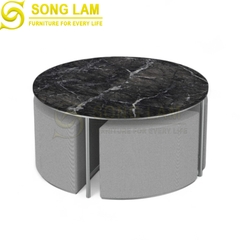 Bàn trà Johan TS12215