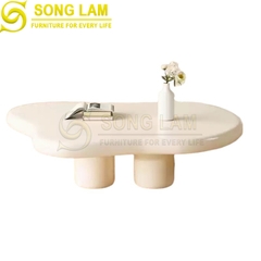 Bàn trà MOCHI TS12324