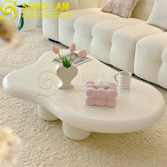 Bàn trà MOCHI TS12324