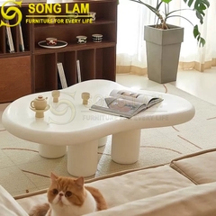 Bàn trà MOCHI TS12324