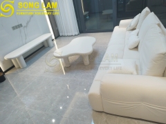 Bàn trà MOCHI TS12324