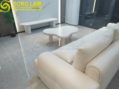 Bàn trà MOCHI TS12324