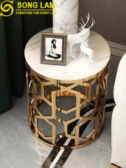 Bàn trà REGALIA TS13112