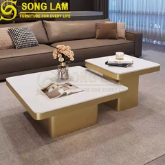 Bàn trà DUORA TS21115