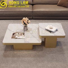 Bàn trà DUORA TS21115