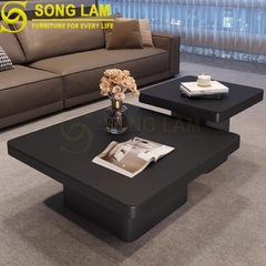 Bàn trà DUORA TS21115