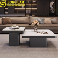 Bàn trà DUORA TS21115