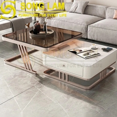 Bàn trà Flexible TS212114