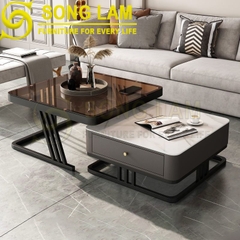 Bàn trà Flexible TS212114