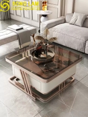 Bàn trà Flexible TS212114