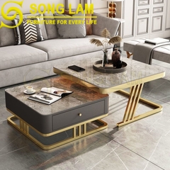 Bàn trà Flexible TS212114