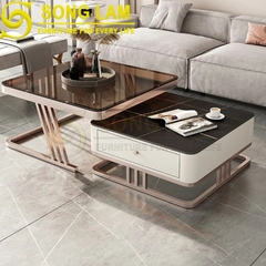 Bàn trà Flexible TS212114