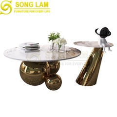 Bàn trà SOUL TS221112