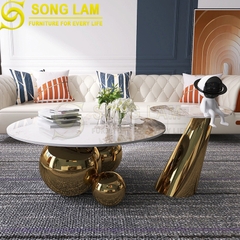 Bàn trà SOUL TS221112