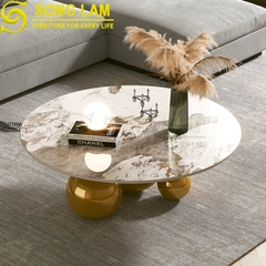 Bàn trà SOUL TS221112