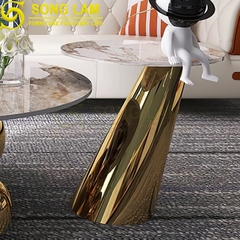 Bàn trà SOUL TS221112