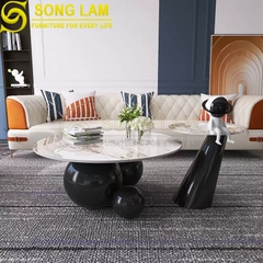 Bàn trà SOUL TS221112