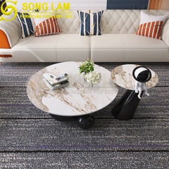 Bàn trà SOUL TS221112