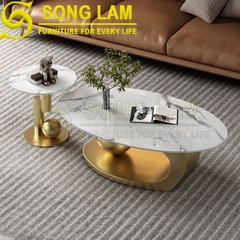 Bàn trà SOLVORA TS221113