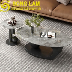 Bàn trà SOLVORA TS221113