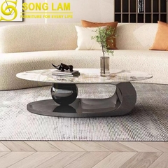 Bàn trà SOLVORA TS221113