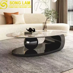 Bàn trà SOLVORA TS221113