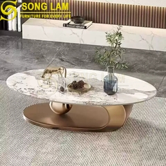 Bàn trà SOLVORA TS221113