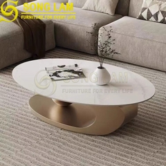 Bàn trà SOLVORA TS221113