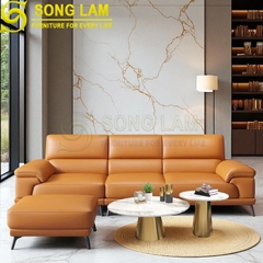 Bàn trà ORBANO TS22112