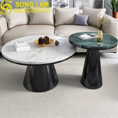 Bàn trà ORBANO TS22112