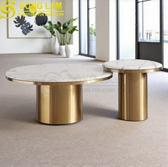 Bàn trà ORBIT TS22113