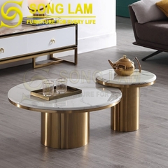 Bàn trà ORBIT TS22113