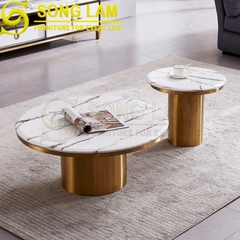 Bàn trà ORBIT TS22113