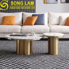 Bàn trà ORBIT TS22113